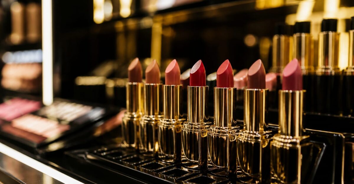 L’Oréal Paris câștigă masiv cu Kendall Jenner. Ce e în joc când o vedetă mută bani, nu doar like-uri