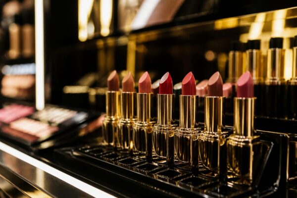 L’Oréal Paris câștigă masiv cu Kendall Jenner. Ce e în joc când o vedetă mută bani, nu doar like-uri