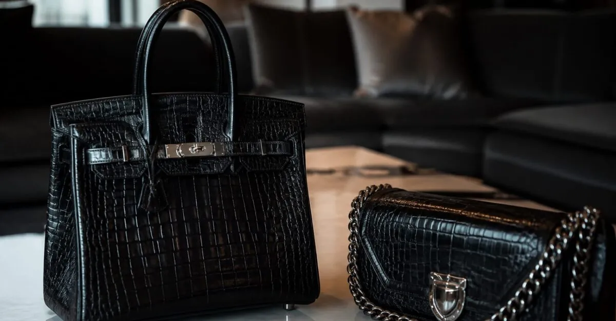 Kris Jenner își ține foștii gineri în poză. Ce câștigă brandul Kardashian din această mișcare