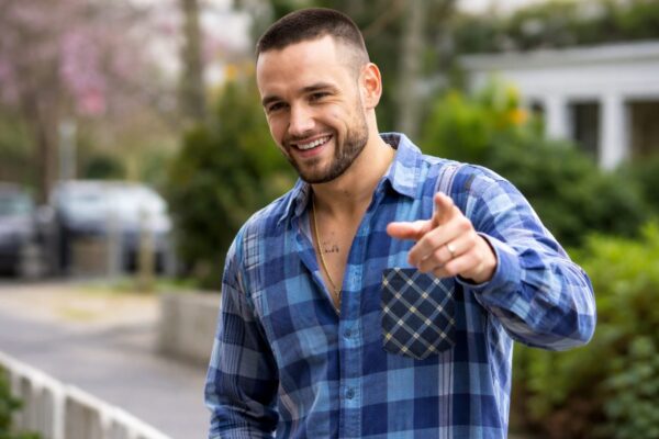 Fiul lui Liam Payne moștenește 28 de milioane de dolari. Cine ține cheia averii până la majoratul lui Bear