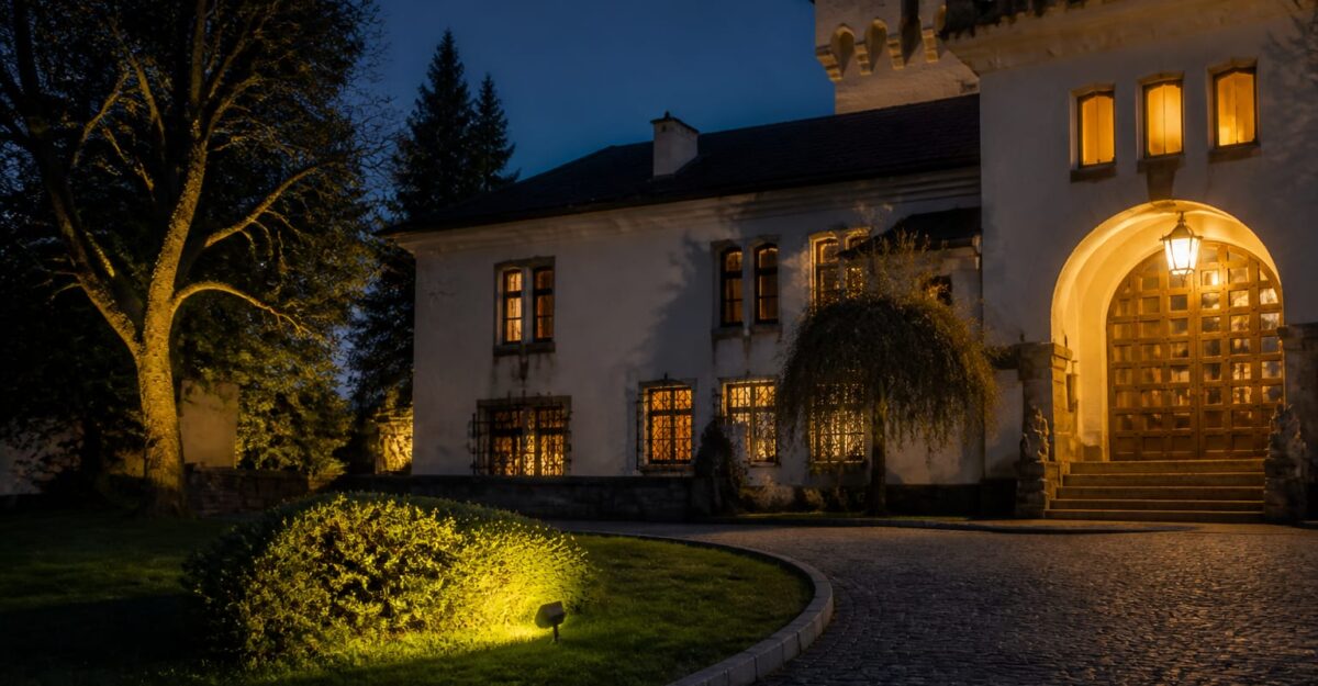 Fiica Loredanei a atras toate privirile la Palatul Elisabeta. Ce întrebare a lăsat în urmă fotografia serii
