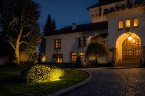 Fiica Loredanei a atras toate privirile la Palatul Elisabeta. Ce întrebare a lăsat în urmă fotografia serii