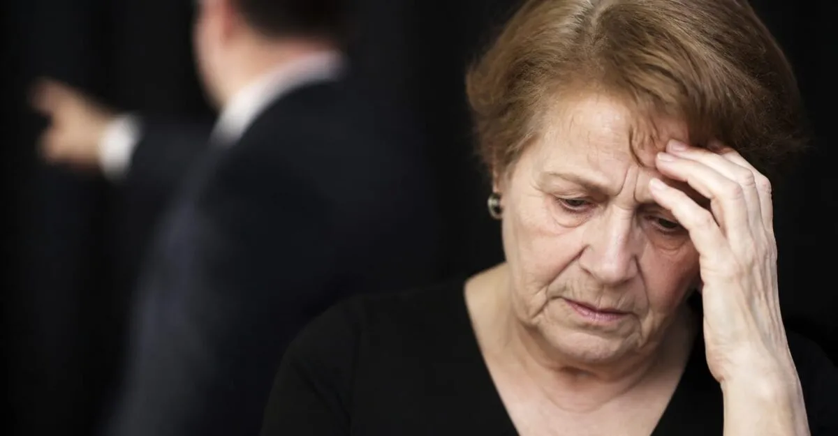 Marinela Nițu, 70 de ani, acuză o campanie uriașă de denigrare. Cine i-ar distruge imaginea