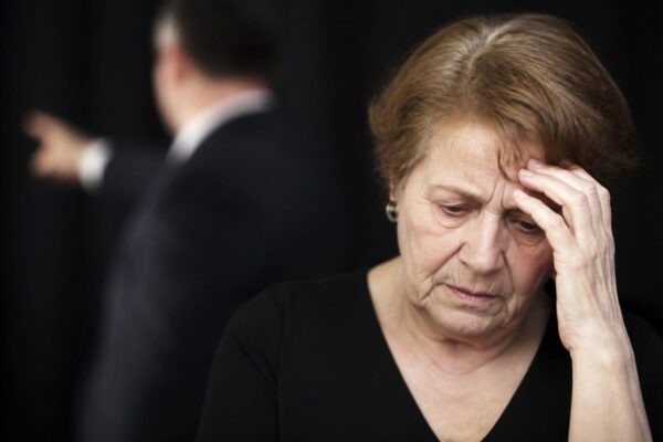 Marinela Nițu, 70 de ani, acuză o campanie uriașă de denigrare. Cine i-ar distruge imaginea