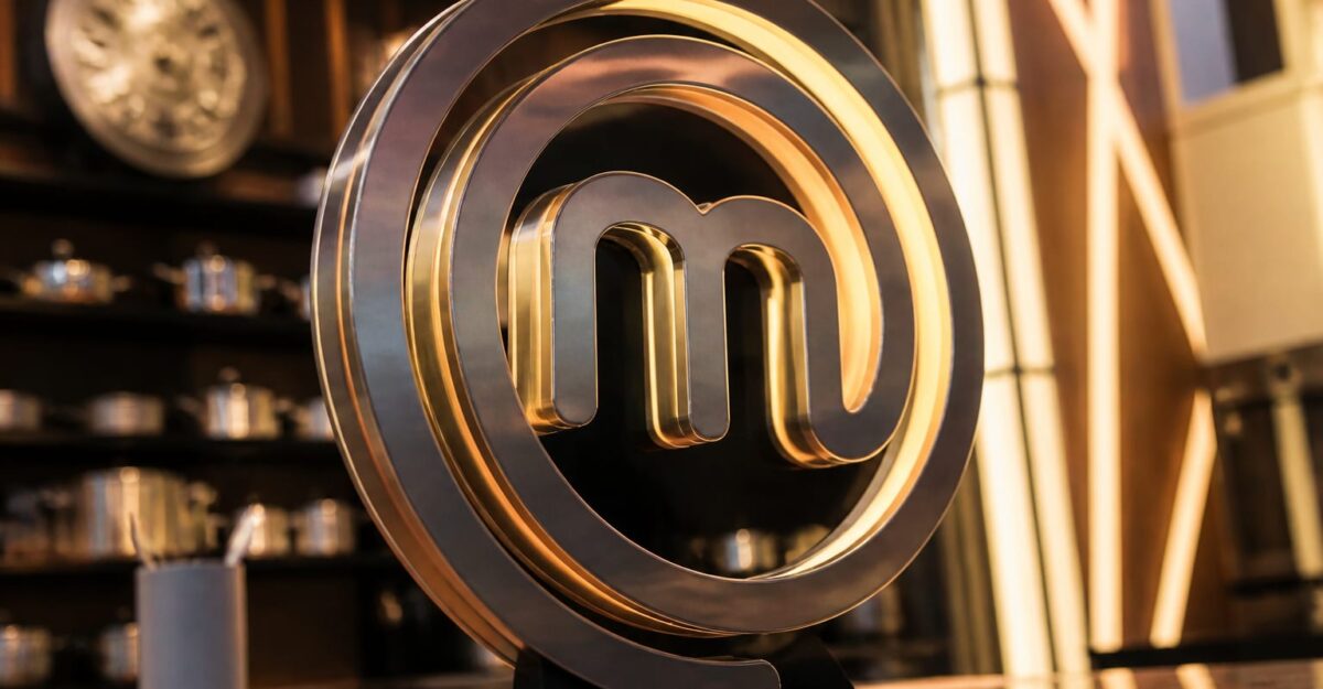 Fiica lui Sorin Bontea nu intră la MasterChef. Unde ar putea apărea acum și de ce se vorbește despre PRO TV