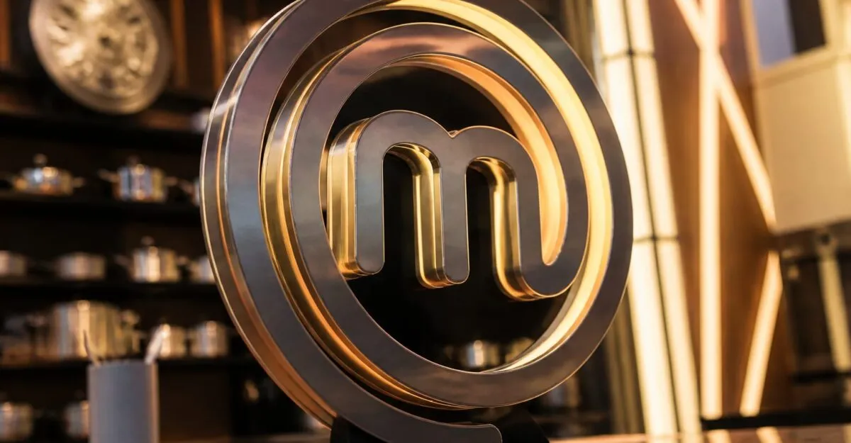 Fiica lui Sorin Bontea nu intră la MasterChef. Unde ar putea apărea acum și de ce se vorbește despre PRO TV