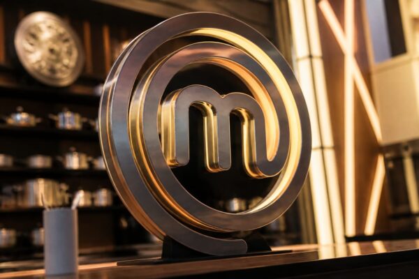 Fiica lui Sorin Bontea nu intră la MasterChef. Unde ar putea apărea acum și de ce se vorbește despre PRO TV