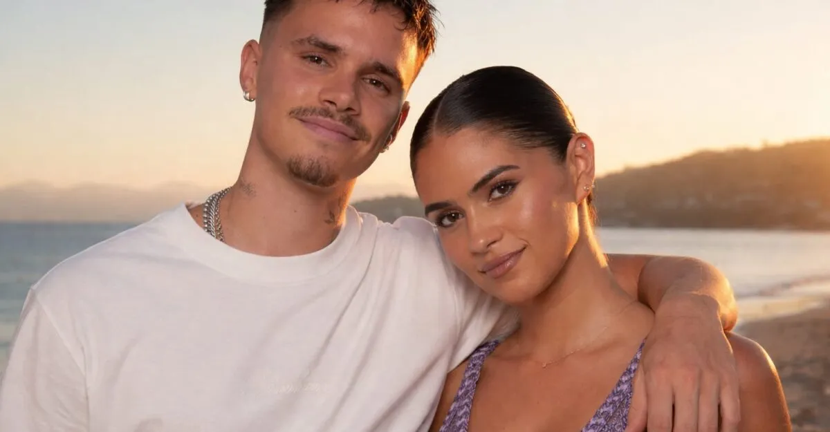 Fiul familiei Beckham, picnic de lux după un necaz în instanță. Ce l-a costat scump și i-a pătat permisul