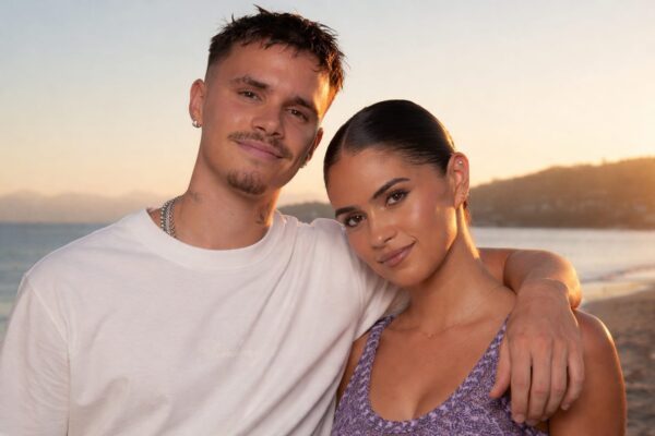 Fiul familiei Beckham, picnic de lux după un necaz în instanță. Ce l-a costat scump și i-a pătat permisul
