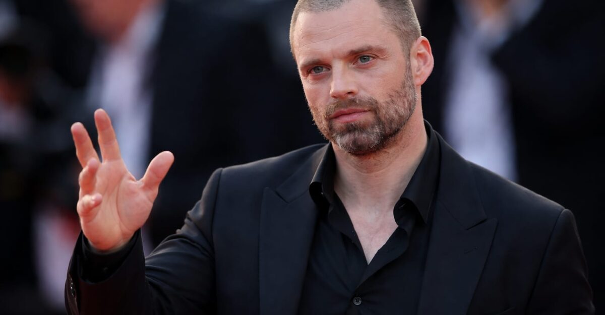 Actorul român care a cucerit Hollywoodul spune că și-a regăsit românul din el. Ce l-a adus înapoi spre țară
