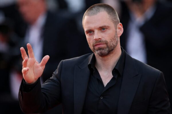 Actorul român care a cucerit Hollywoodul spune că și-a regăsit românul din el. Ce l-a adus înapoi spre țară