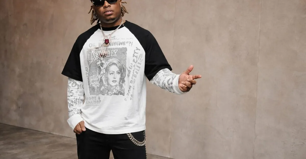 Producătorul din spatele hiturilor lui Drake și Travis Scott a murit la 29 de ani. Ce întrebare rămâne fără răspuns