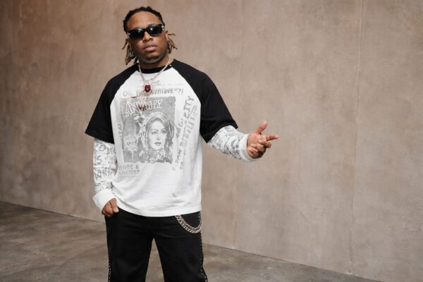 Producătorul din spatele hiturilor lui Drake și Travis Scott a murit la 29 de ani. Ce întrebare rămâne fără răspuns