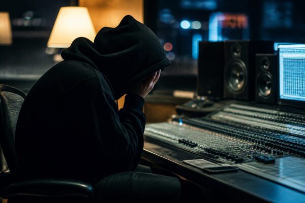 Producătorul din spatele hiturilor lui Drake și Beyoncé a murit la 29 de ani. Ce întrebare apasă acum