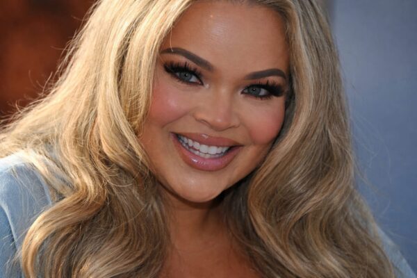 Trisha Paytas a slăbit 26 de livre în șase săptămâni. Cum i-a schimbat GLP-1 energia după trei sarcini