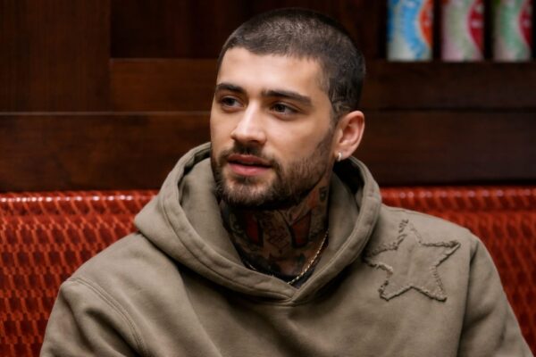 Comeback-ul lui Zayn Malik se clatină serios. Pierde managementul și un proiect Netflix de milioane