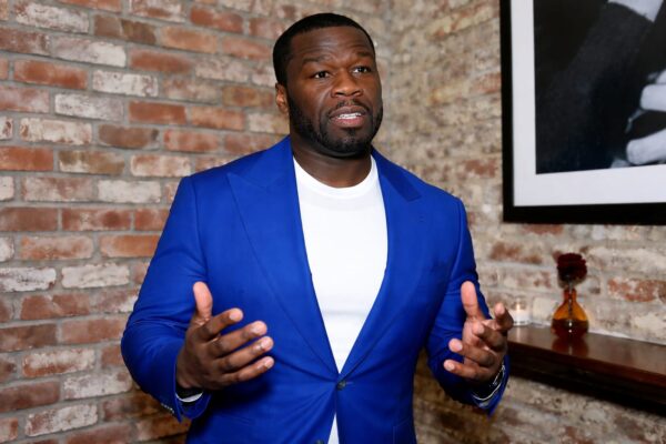 50 Cent a explodat pe Instagram din cauza comparației cu Jay-Z