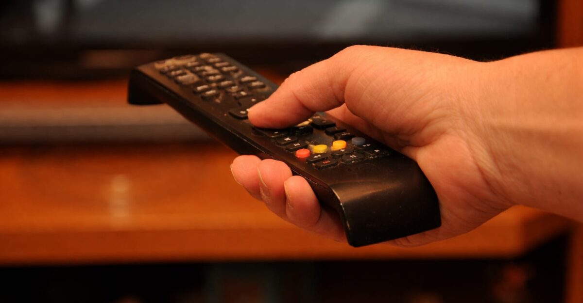 A7 TV oprește producția aproape 3 luni, până în octombrie 2026