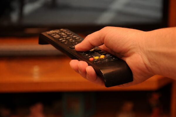A7 TV oprește producția aproape 3 luni, până în octombrie 2026