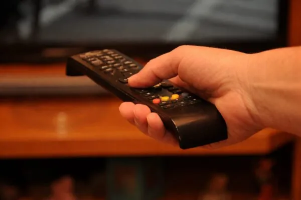A7 TV oprește producția aproape 3 luni, până în octombrie 2026