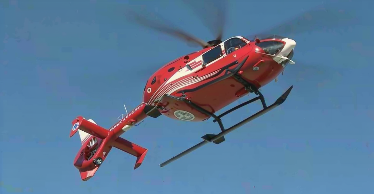 Patru alpiniști s-au prăbușit 10 metri în Valea Albă. O femeie a murit, intervenția este în desfășurare
