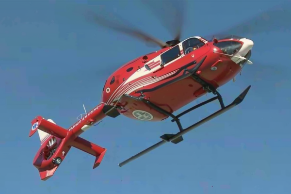 Patru alpiniști s-au prăbușit 10 metri în Valea Albă. O femeie a murit, intervenția este în desfășurare