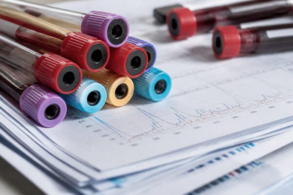 Cătălin Rizea și Adda au plătit 15.000 de euro pe analize