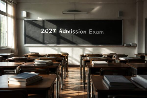 Colegiile naționale pot cere examen propriu din 2027 pentru 50% din locuri. Ce trebuie să știe elevii și părinții