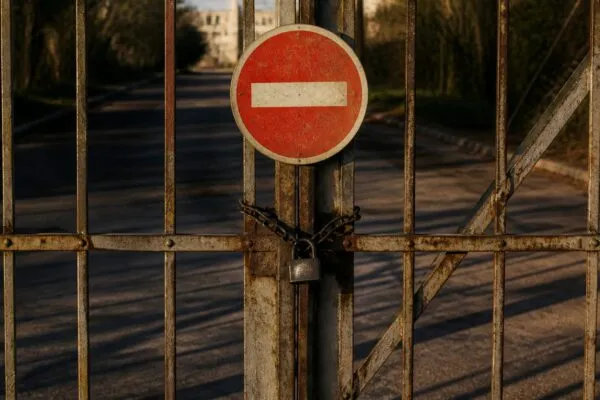 Alexandru, șeful Asociației Alături de oameni Cluj, a fost arestat preventiv