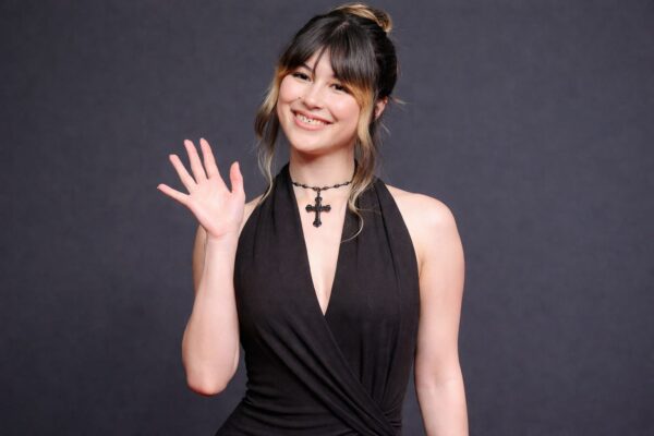 Alysa Liu a impresionat la ESPY 2026 în Louis Vuitton