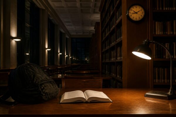 Tânăra de 22 de ani găsită decedată în Ilfov spusese că merge la bibliotecă. De acolo începe golul din ultimele ei ore