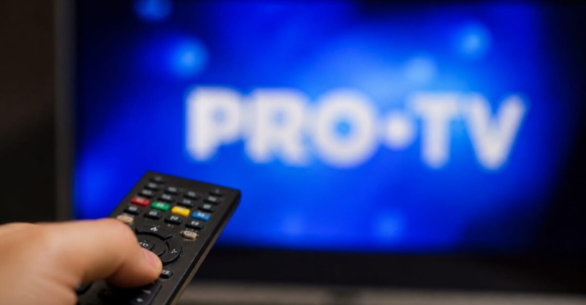Fosta iubită a fost scoasă, iar el i-a luat locul la PRO TV. Ce se întâmplă cu drama din Turcia