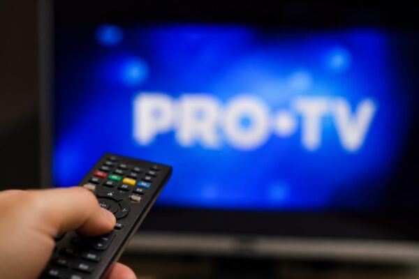 Fosta iubită a fost scoasă, iar el i-a luat locul la PRO TV. Ce se întâmplă cu drama din Turcia