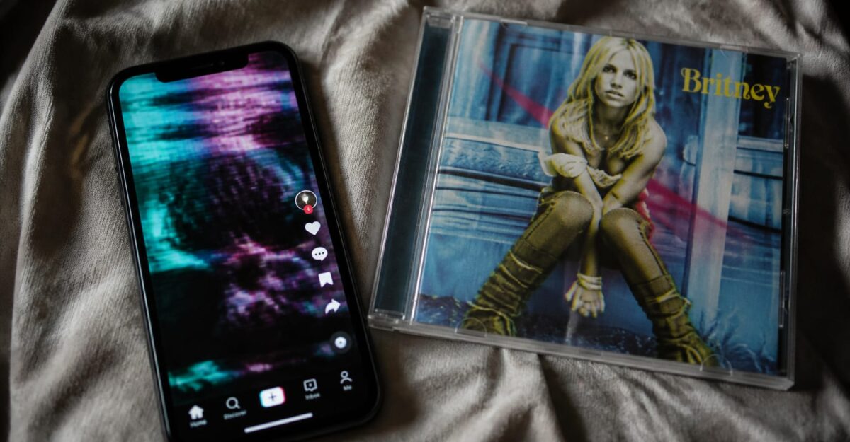 Fiul lui Britney Spears îi apără imaginea publică. TikTok-ul care a împins familia din nou în mijlocul conspirațiilor
