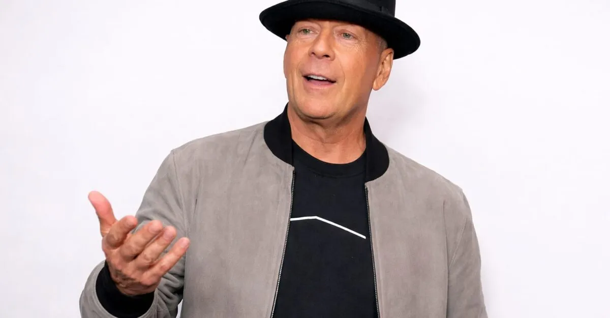 Bruce Willis, mutat într-o casă separată la 71 de ani. Emma Heming a explicat că fiicele au fost prioritatea deciziei