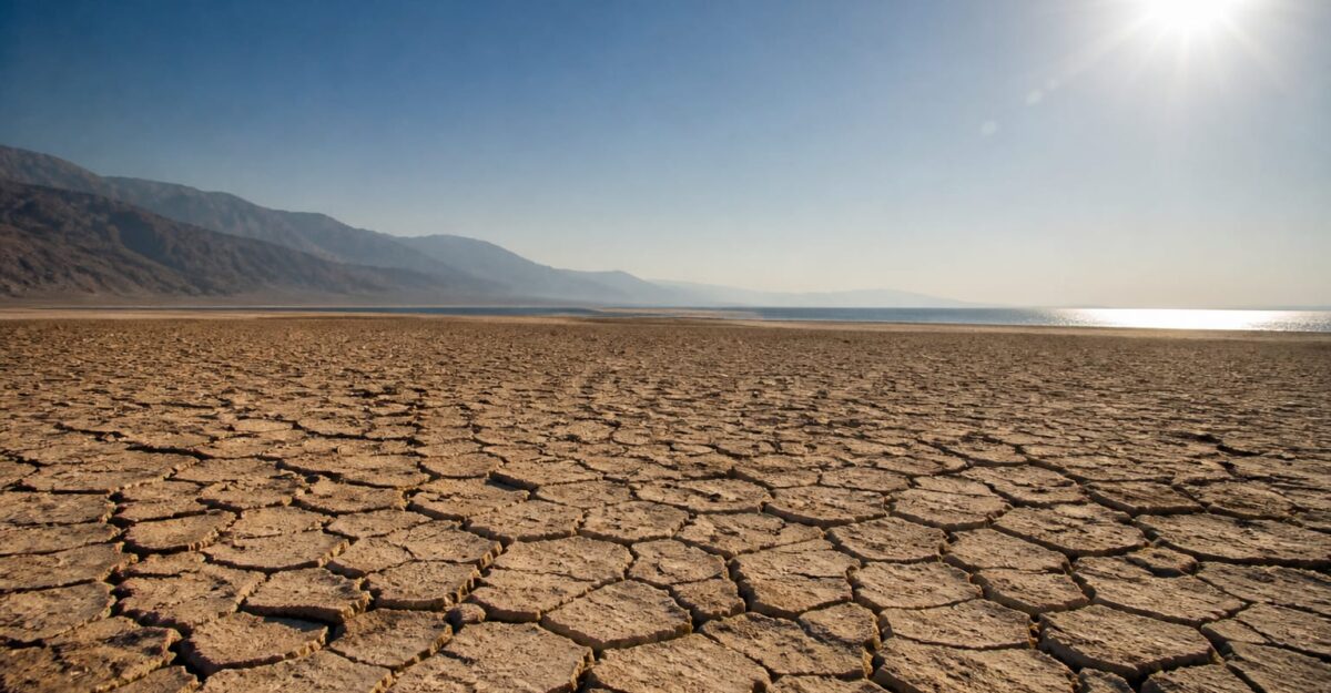 România intră vineri, 31 iulie 2026, într-un nou val de caniculă cu 38°C. Litoralul și muntele oferă singura evadare