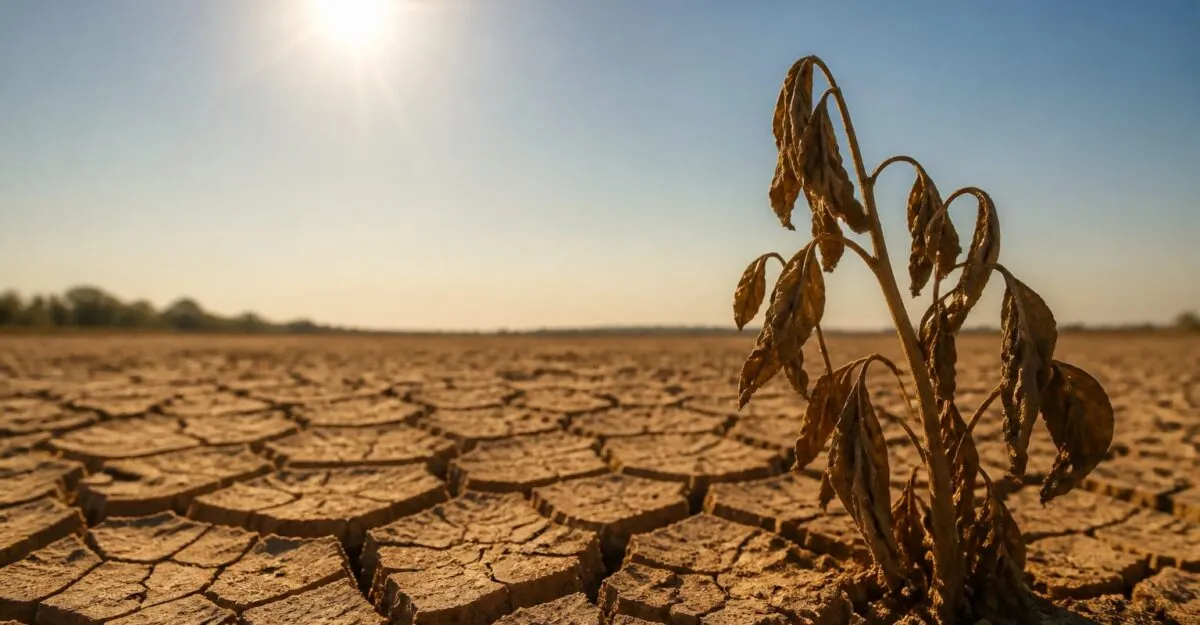 ANM anunță până la 39 de grade și nopți tropicale până pe 3 august. Ce județe intră primele sub cod galben