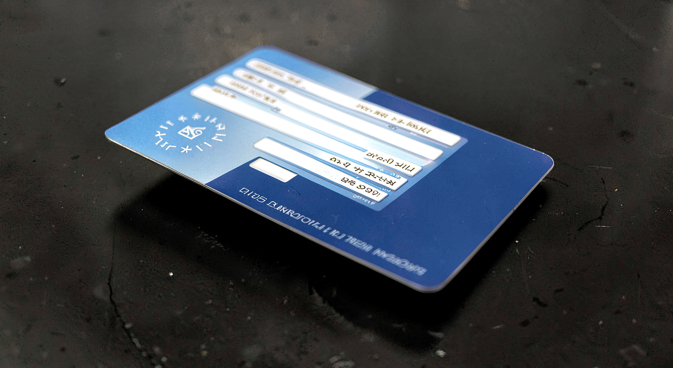 Card european de sănătate blocat, imagine 2