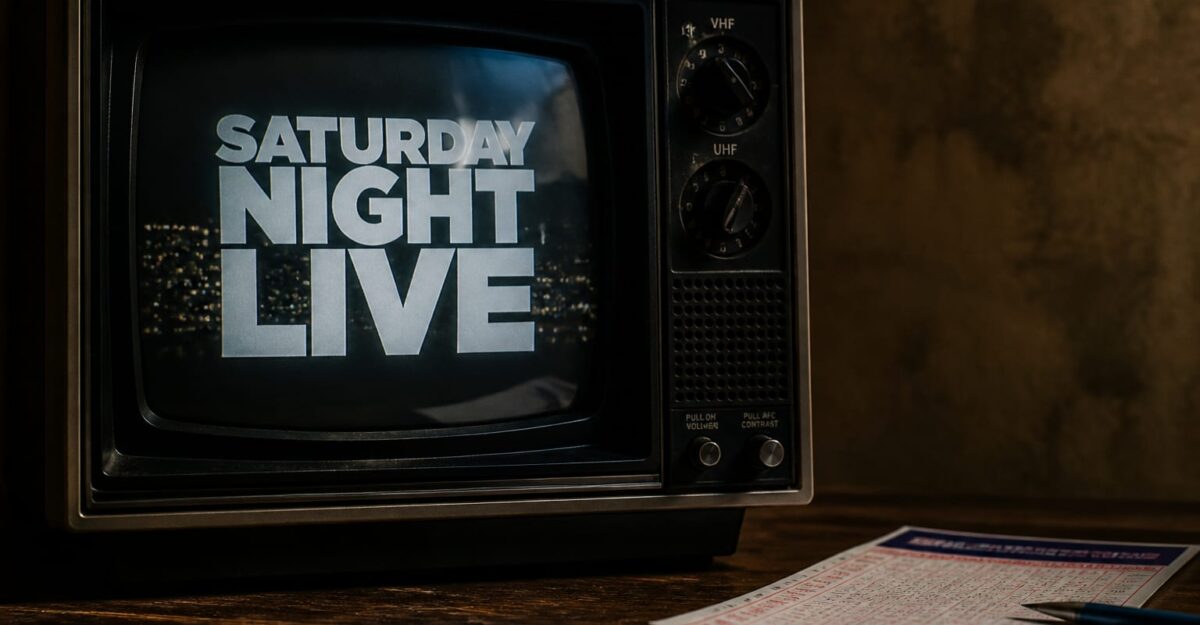 A plecat după 7 sezoane din „Saturday Night Live”. Unde pariază acum Chloe Fineman