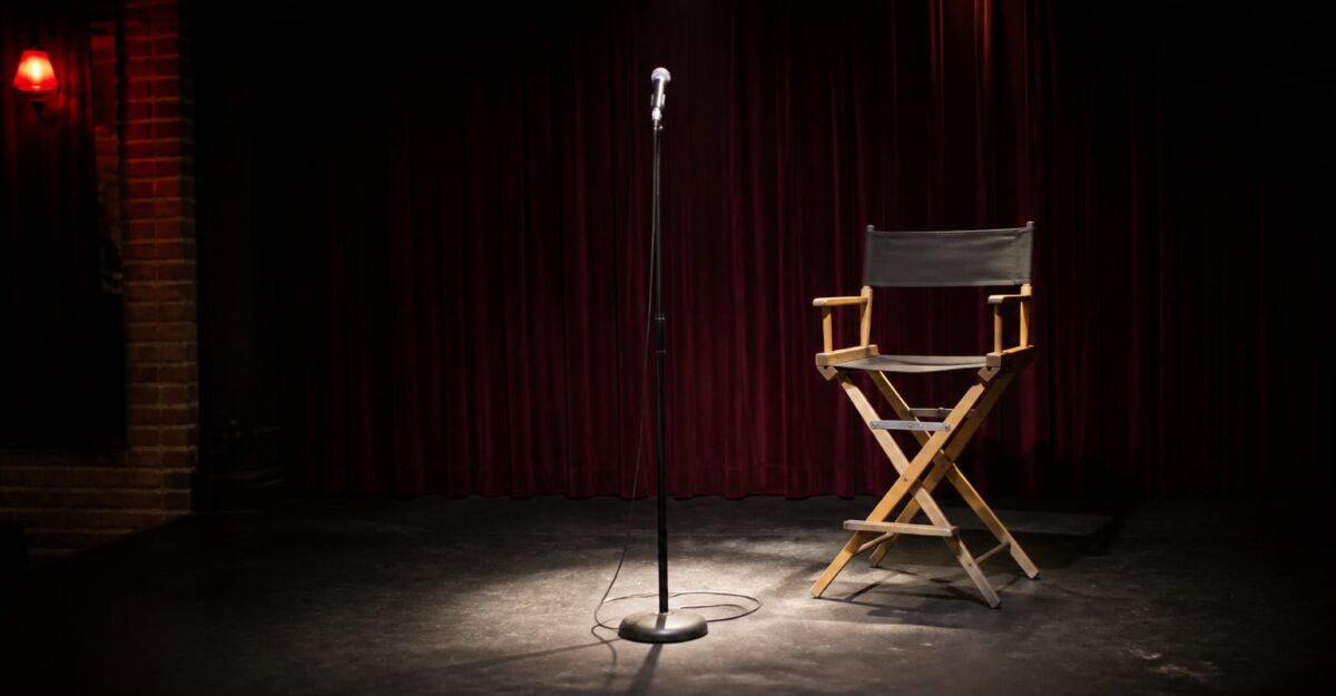 Chloe Fineman părăsește „Saturday Night Live” după 7 sezoane. Actrița negociază o dramă la Netflix