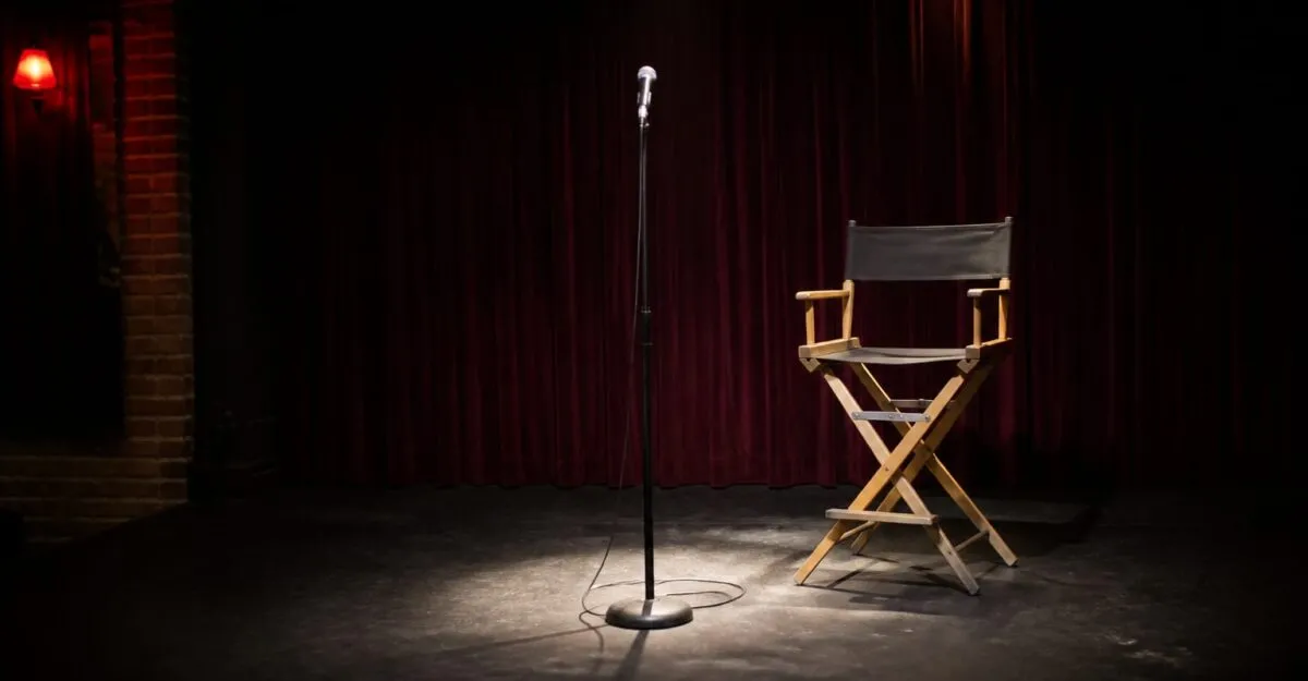 Chloe Fineman părăsește „Saturday Night Live” după 7 sezoane. Actrița negociază o dramă la Netflix