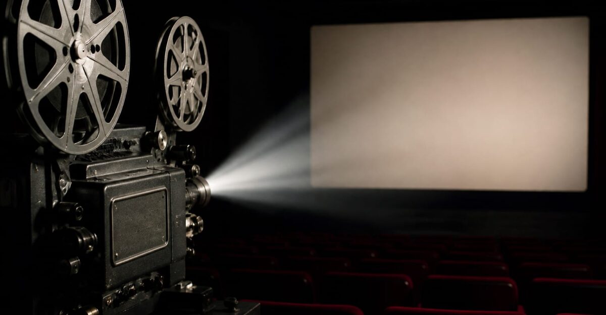Christopher Nolan a pornit tare cu „Odiseea” în cinematografe
