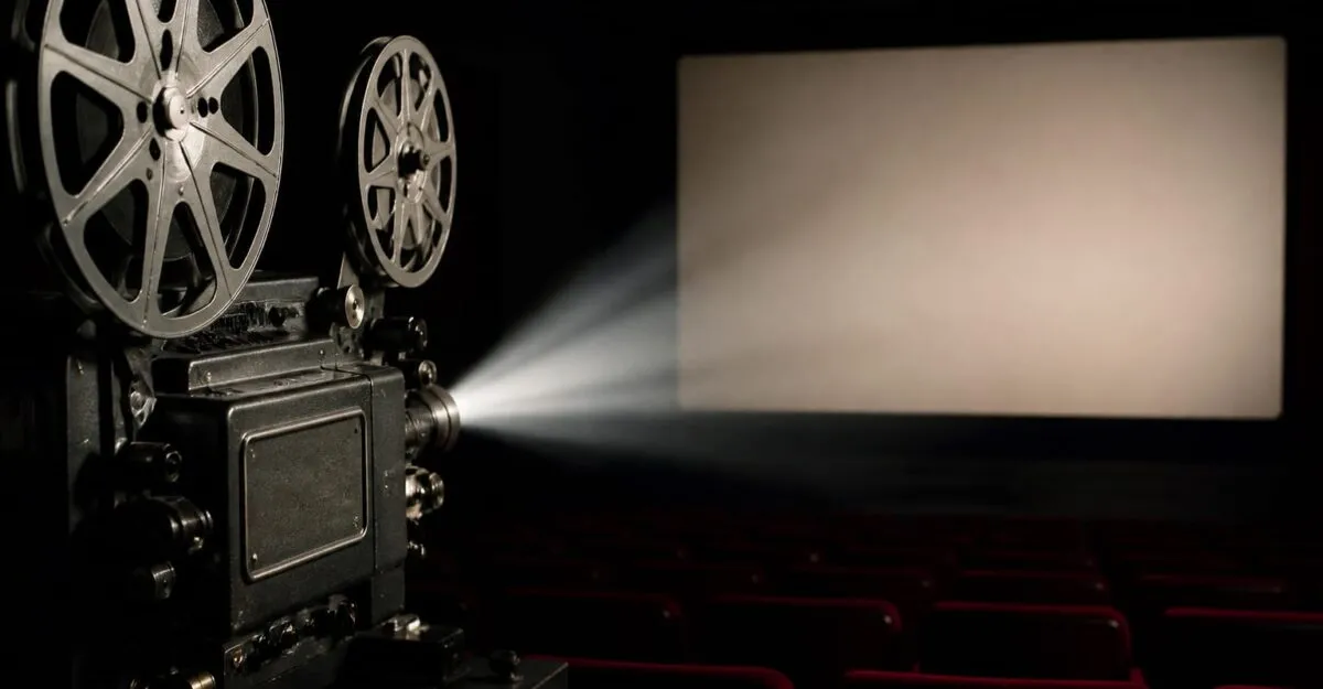 Christopher Nolan a pornit tare cu „Odiseea” în cinematografe