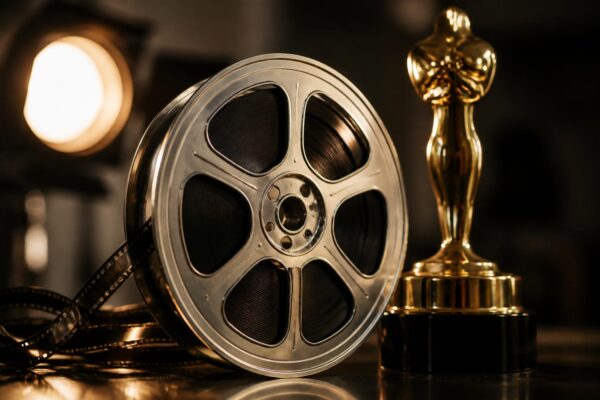 Christopher Nolan a trecut de 639 de milioane de dolari cu „Odiseea”. Ce l-a lovit imediat după recordul de box office
