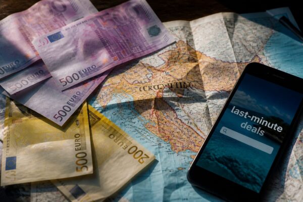 Croația s-a scumpit cu 70% în ultimii ani. Acum vacanța se ia la last-minute, nu din timp, după modelul Dubai