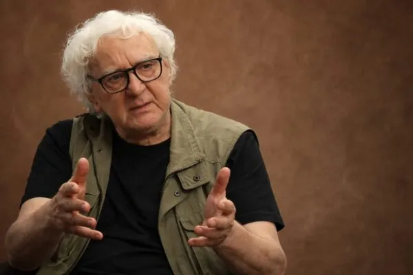 Dan Condurache împlinește 74 de ani. De ce a ales actorul să se retragă din lumina reflectoarelor și să refuze