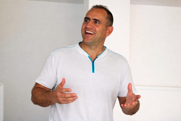 Impresarul Daniel Siad a murit la 69 de ani. Ancheta Epstein pierde detalii esențiale despre modele, inclusiv cele