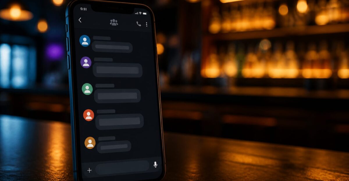 Tinder confirmă. Întâlnirile de grup sunt viitorul dating-ului în 2026