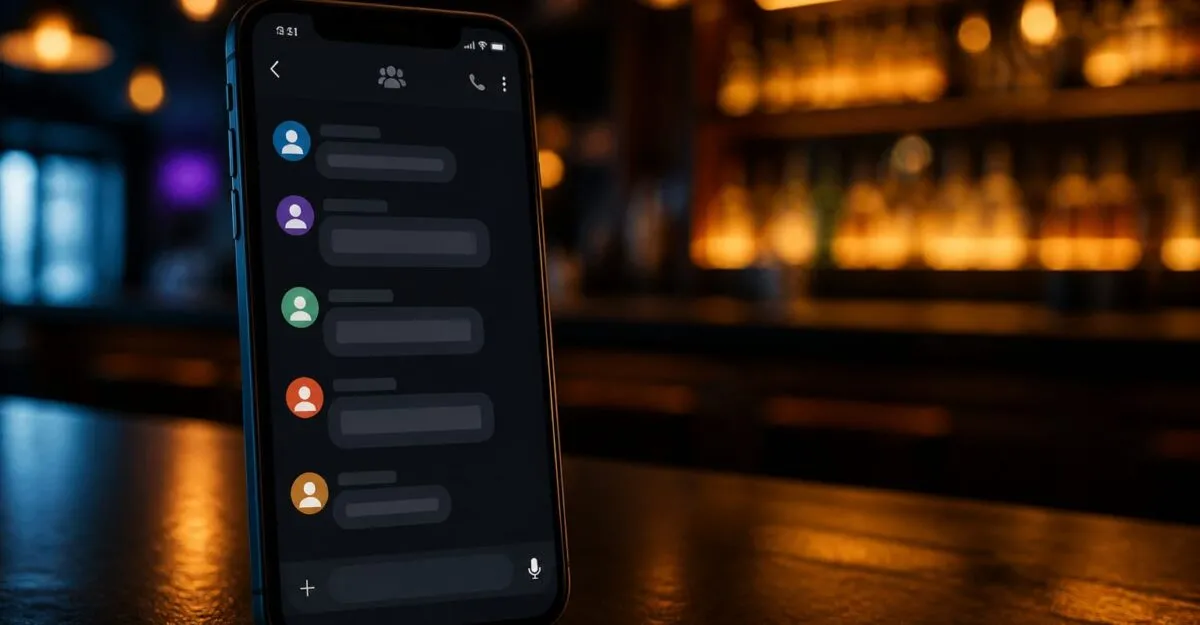 Tinder confirmă. Întâlnirile de grup sunt viitorul dating-ului în 2026