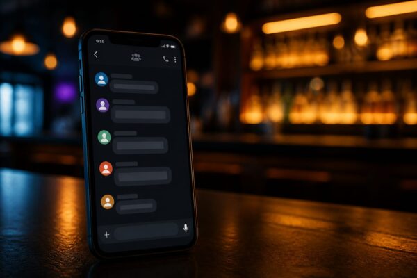 Tinder confirmă. Întâlnirile de grup sunt viitorul dating-ului în 2026
